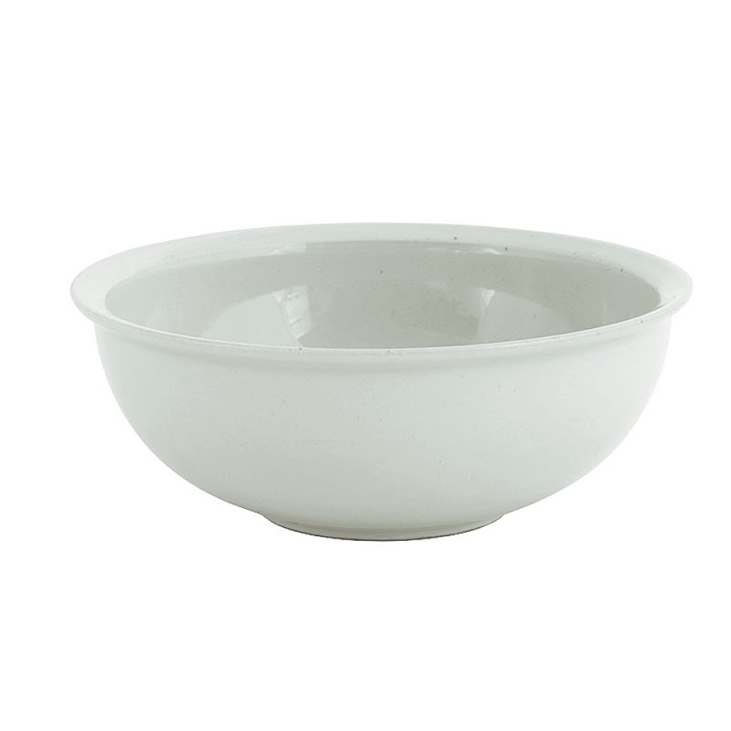 Rim 湯碗 (大地灰)