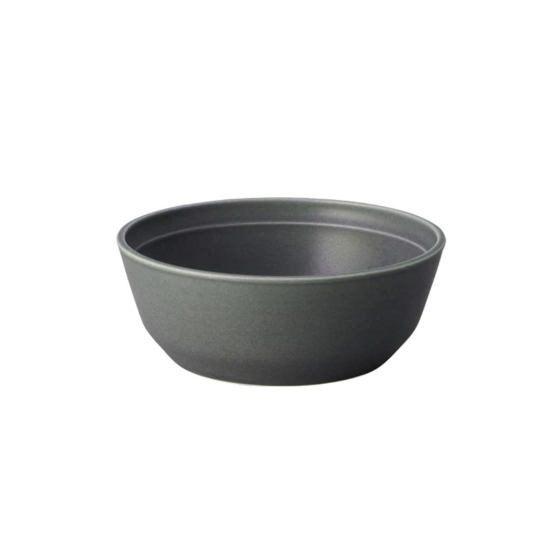 FOG餐碗14.5cm-深灰