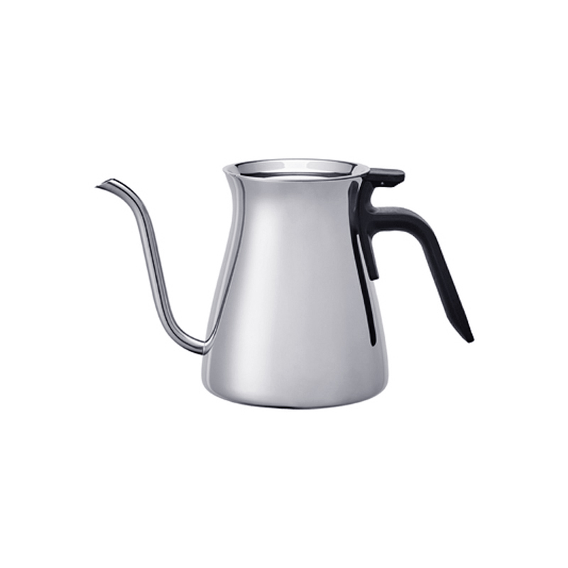 POUROVER KETTLE手沖壺 900ml 亮面