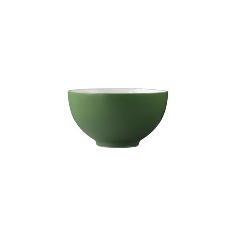 Er-go! 飯碗 (綠) 11.5cm