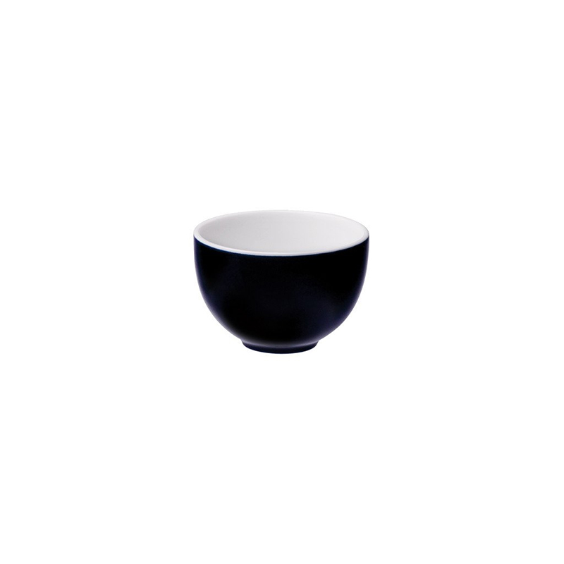 Er-go! 東方茶杯(湛藍)