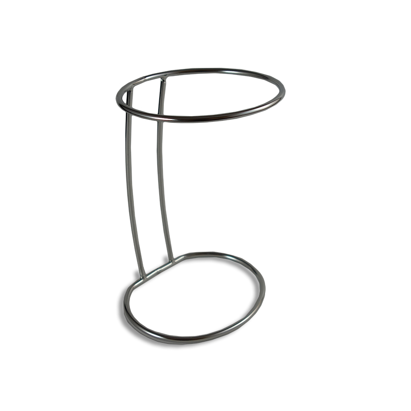 甜筒架 9.1*14.1cm