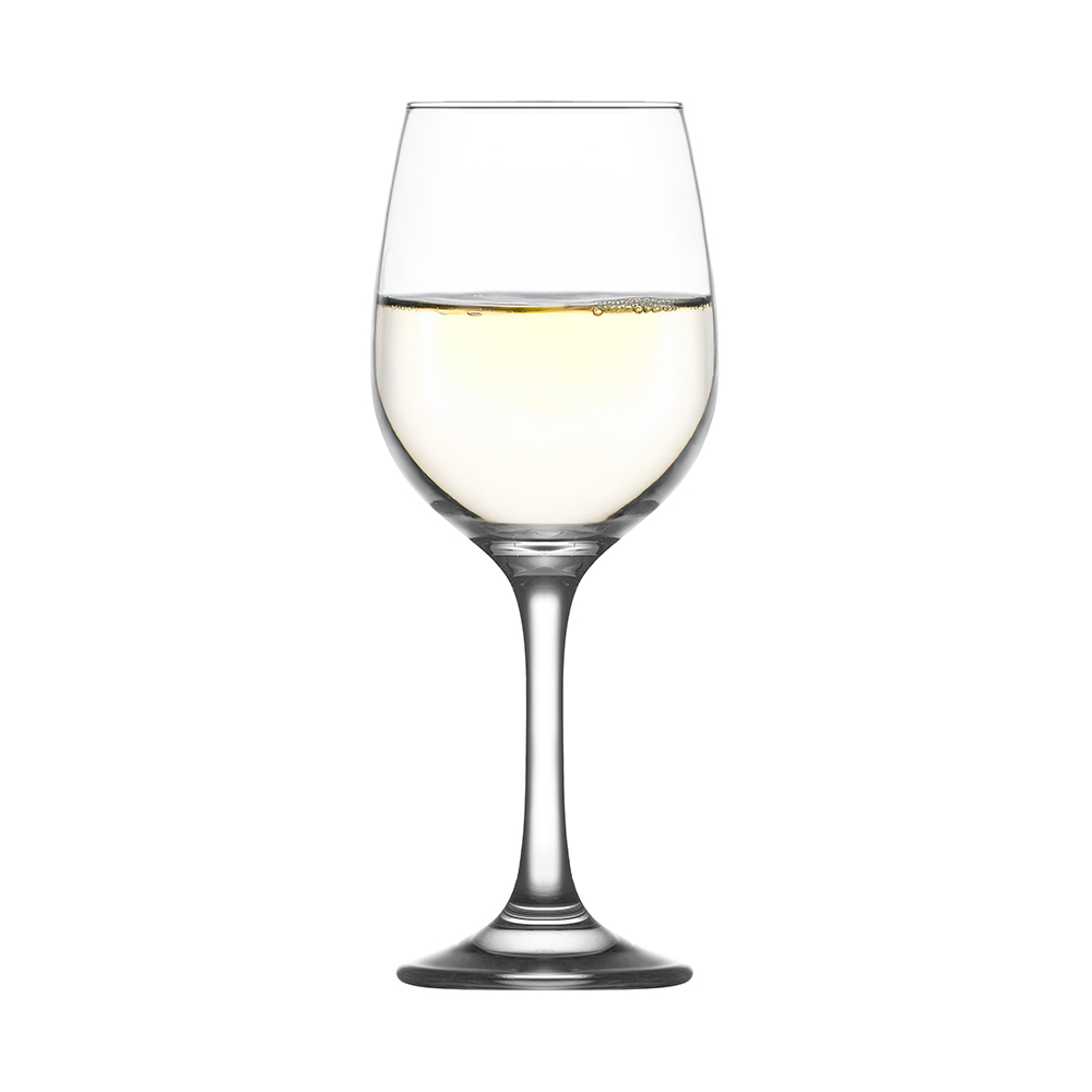 LAV 瓦倫西亞白酒杯-300ml