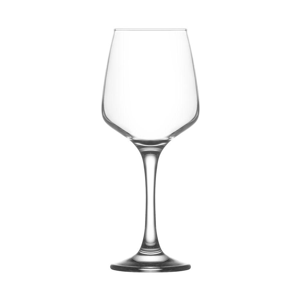 LAV 里昂細緻白酒杯-295ml