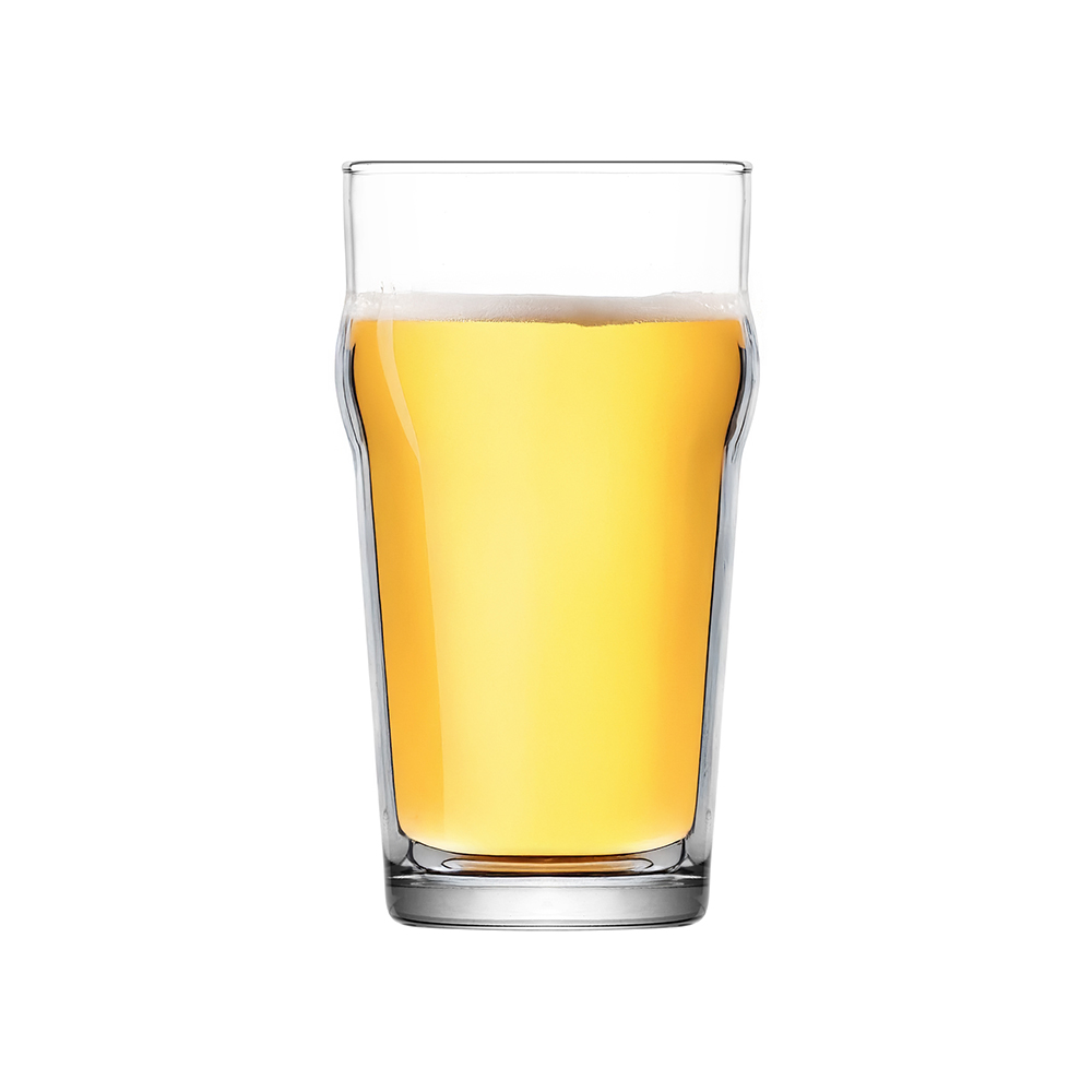 LAV 柏林啤酒杯-570ml