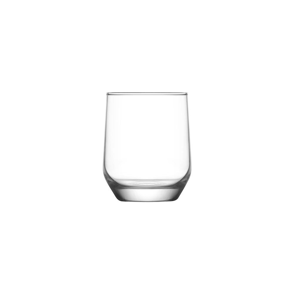 LAV 雪梨水杯-205ml