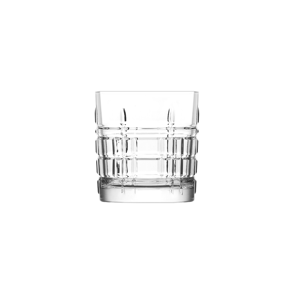 LAV 格拉斯哥威杯-325ml