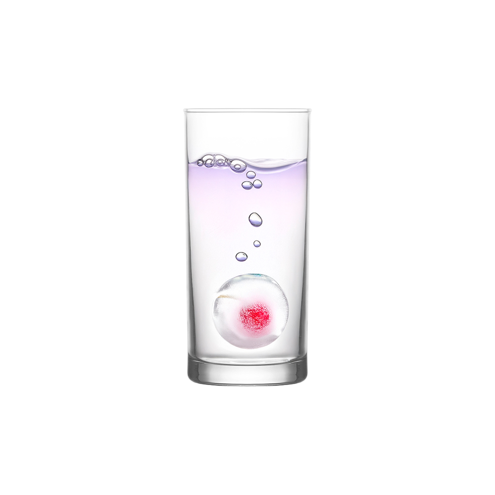 LAV 鹿特丹高球杯-295ml