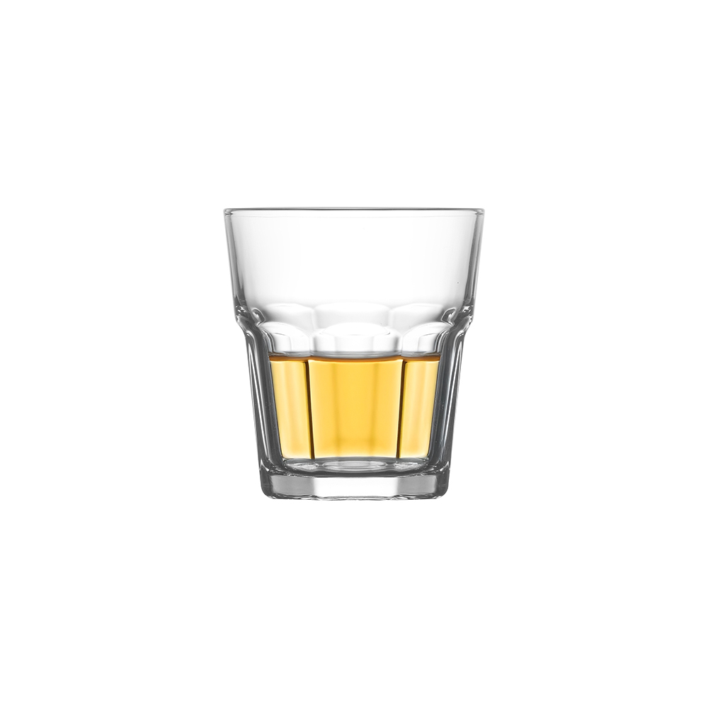 LAV 阿姆斯特丹威杯-305ml