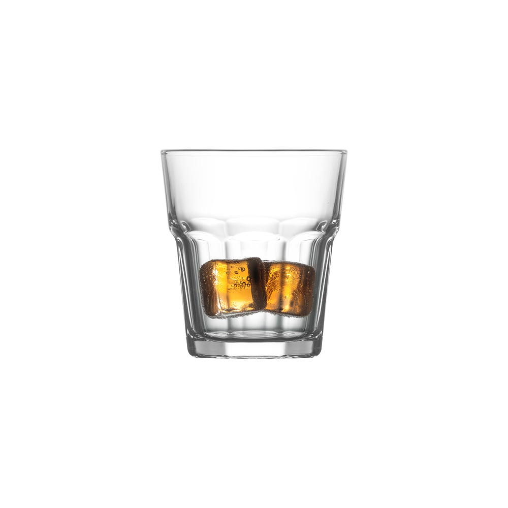 LAV 阿姆斯特丹威杯-305ml