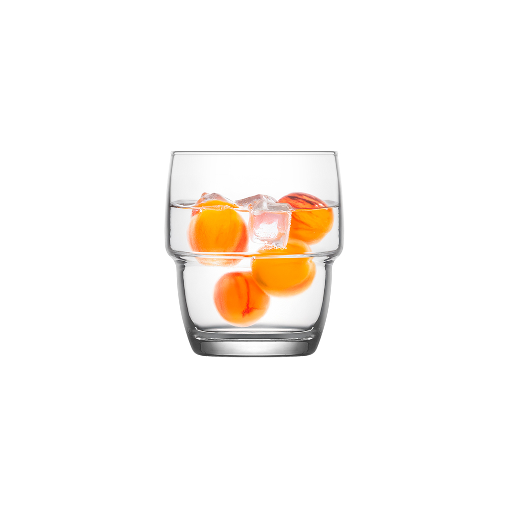 LAV 瓦萊塔可疊杯-285ml
