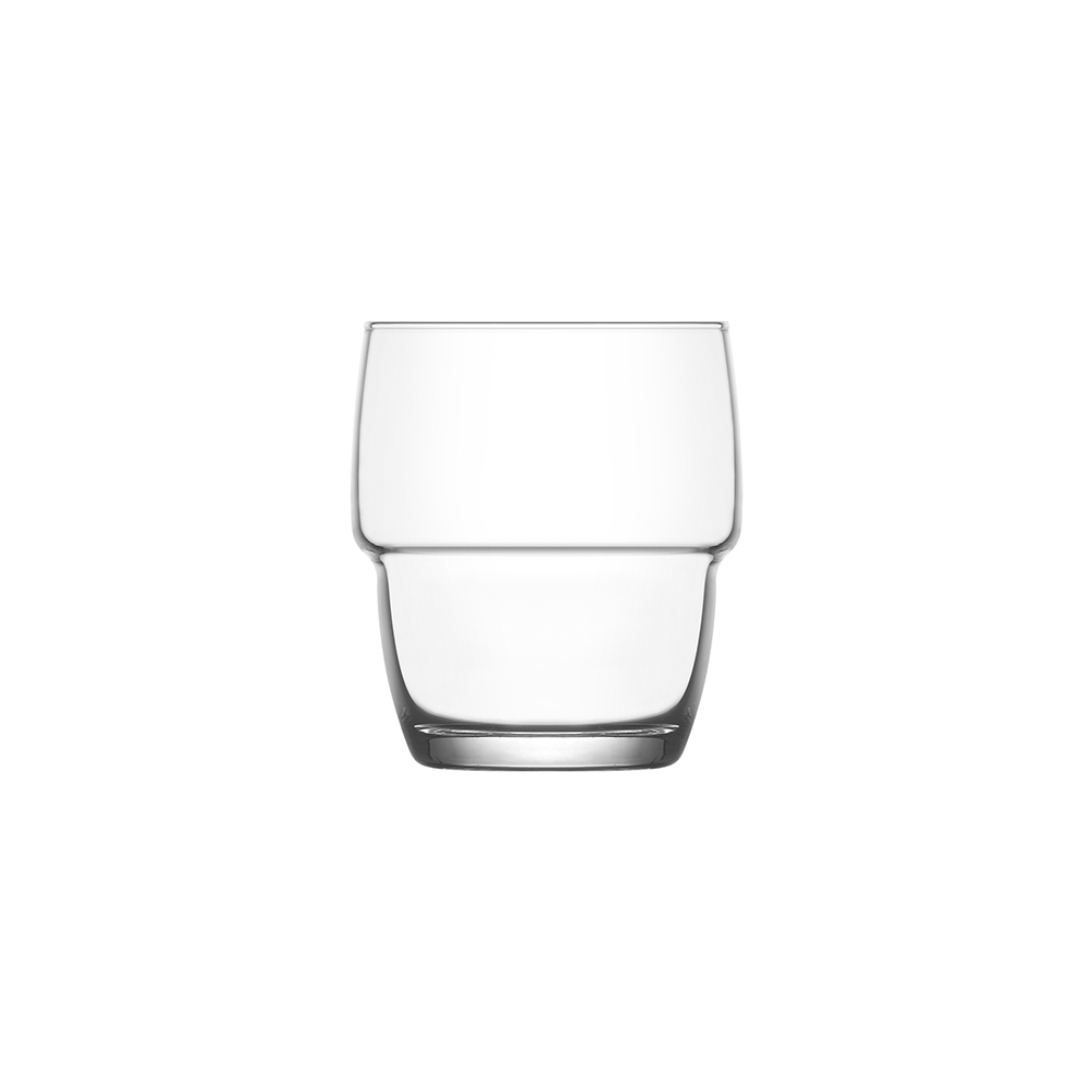 LAV 瓦萊塔可疊杯-285ml