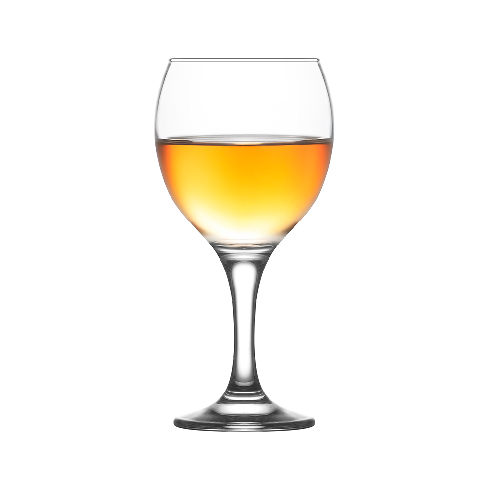 LAV 索菲亞酒杯-365ml