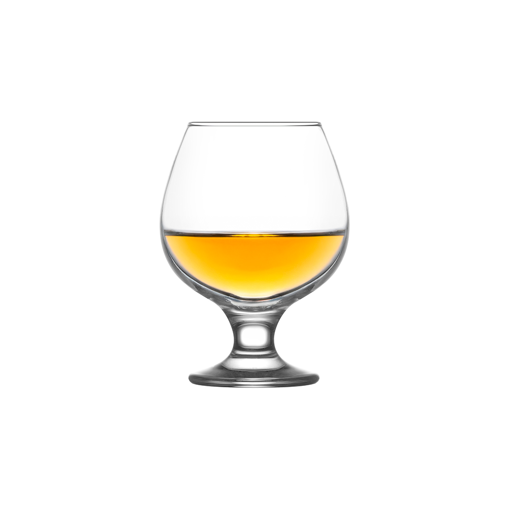 LAV 索菲亞白蘭地杯-390ml