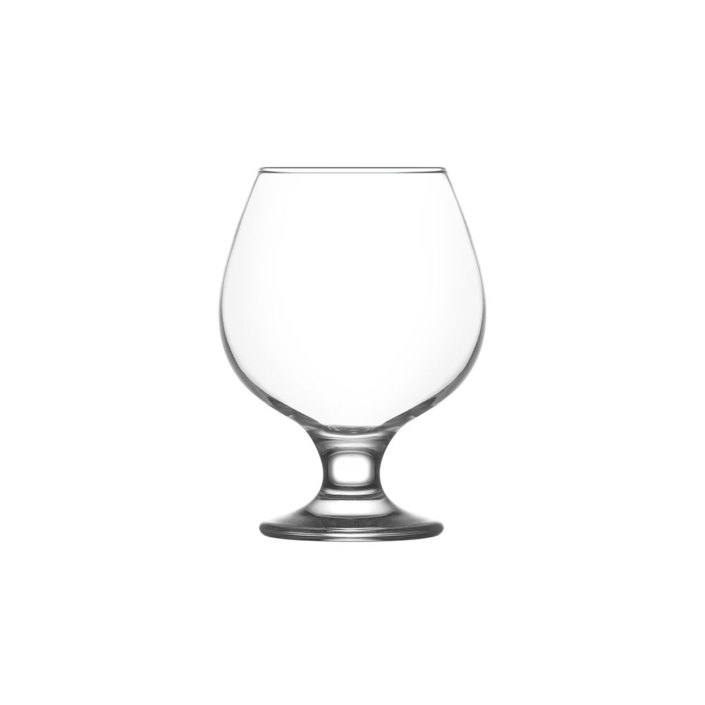 LAV 索菲亞白蘭地杯-390ml