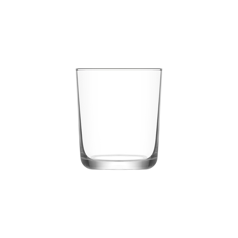 LAV 波隆那威杯-360ml