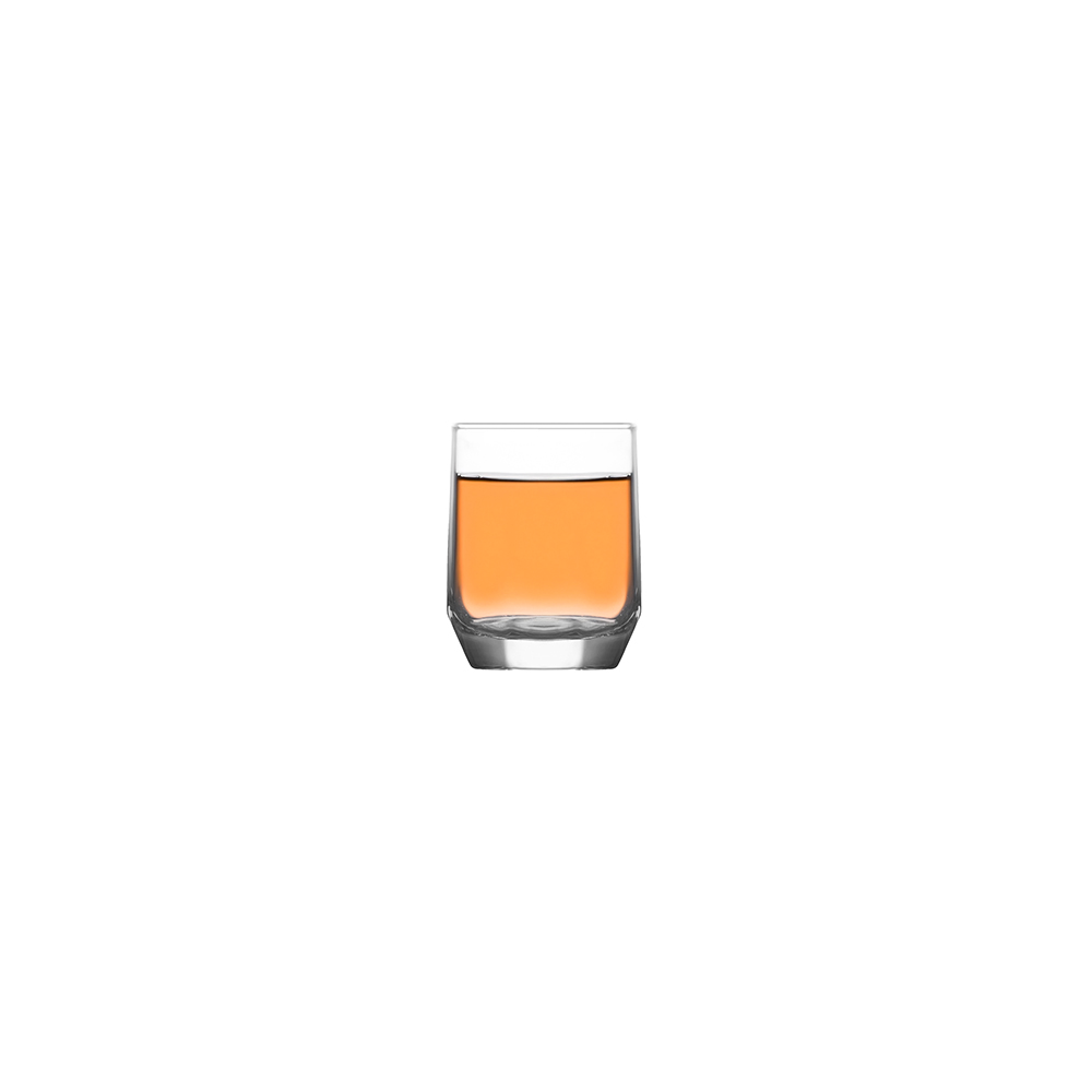 LAV 里加烈酒杯-80ml