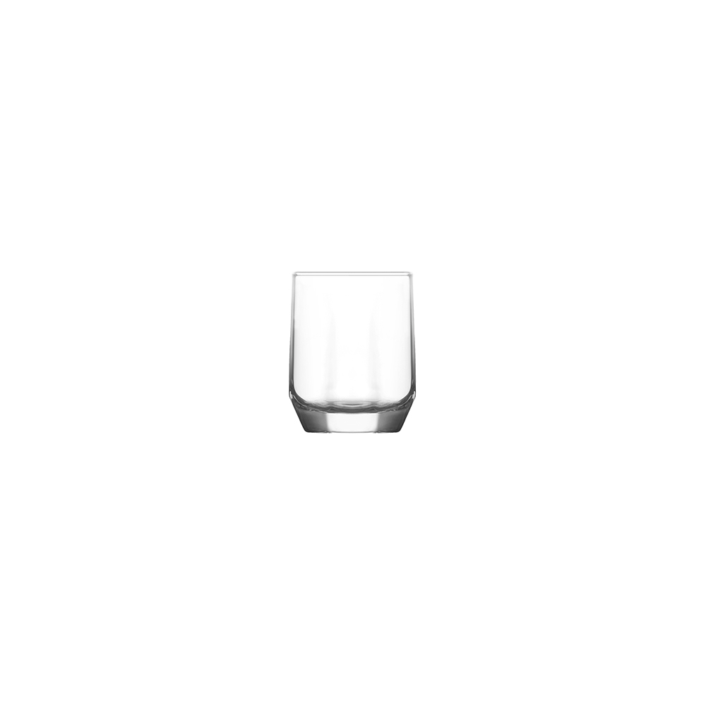 LAV 里加烈酒杯-80ml