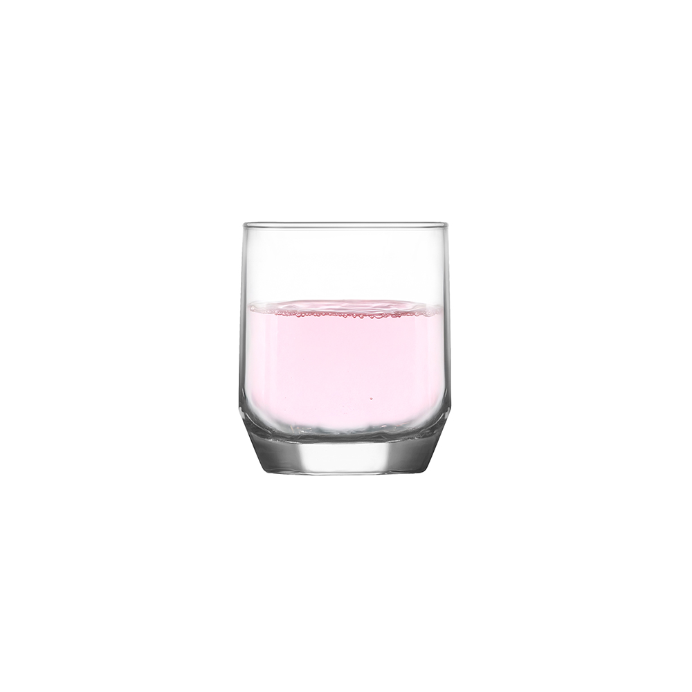 LAV 里加水杯-215ml
