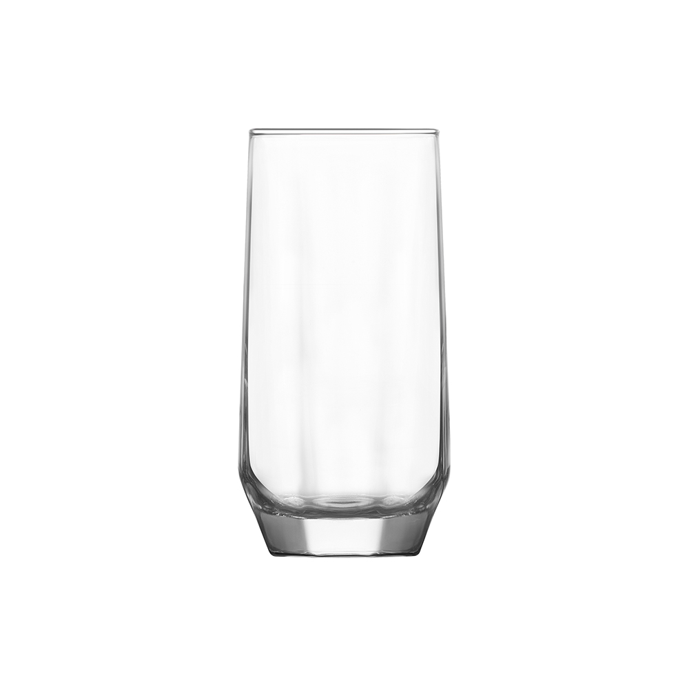 LAV 里加長飲杯-385ml