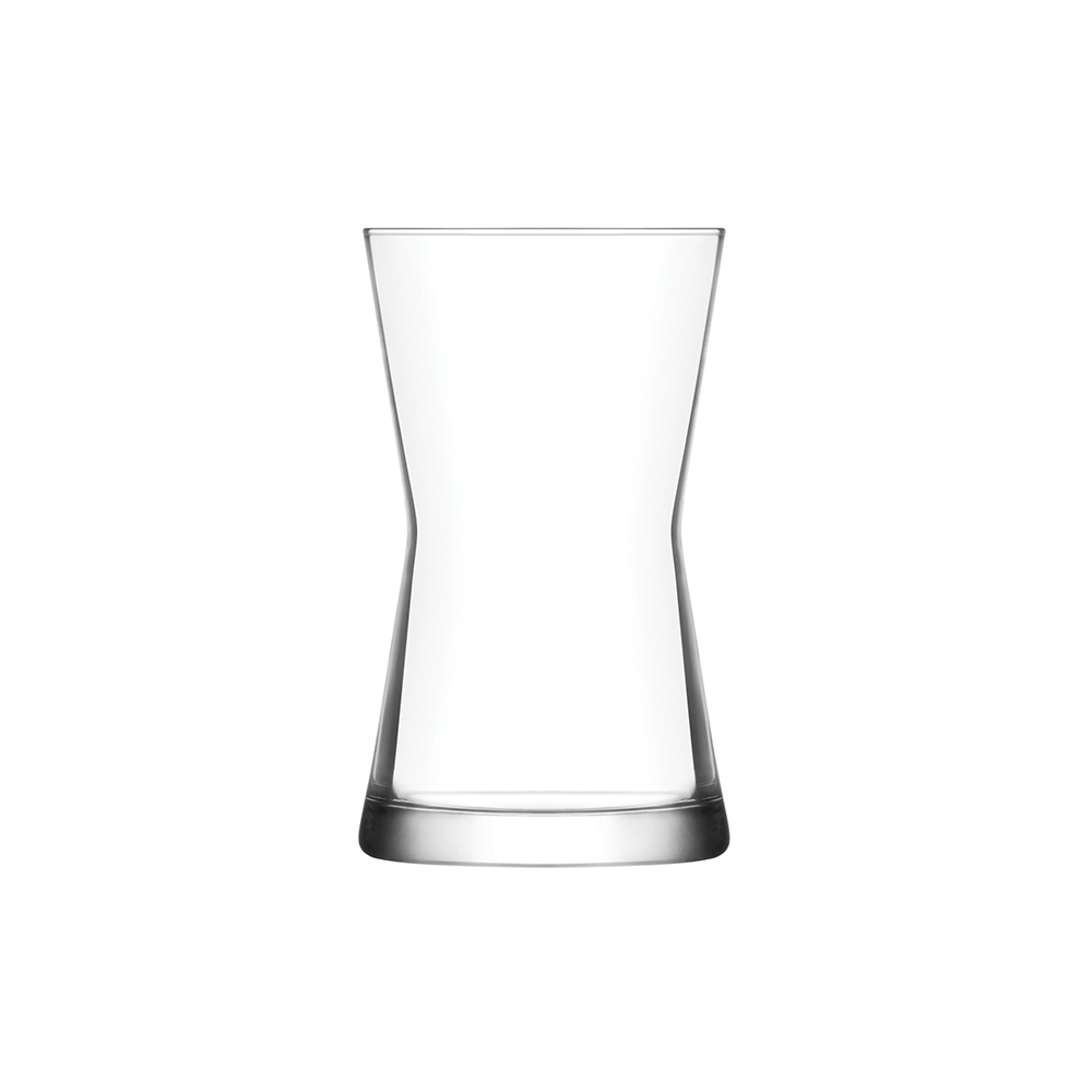 LAV 伊茲密爾高球杯-350ml