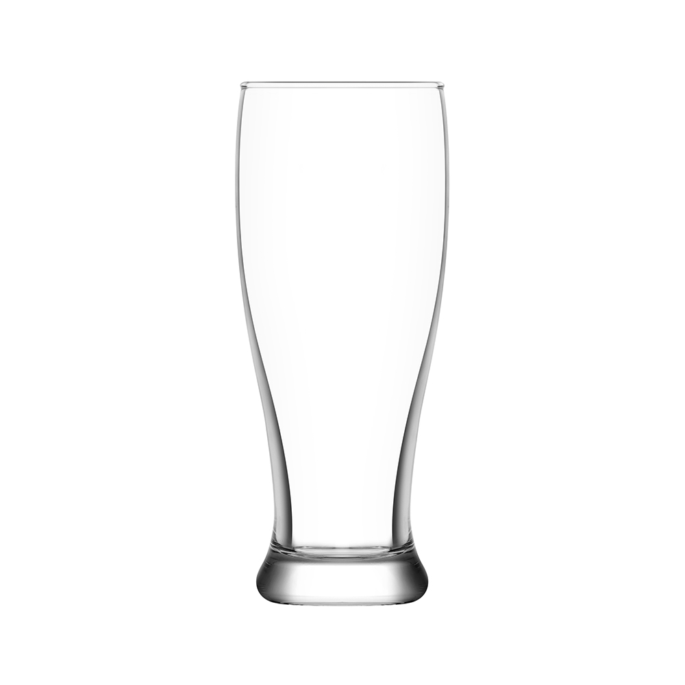 LAV 貝爾法斯特啤酒杯-330ml