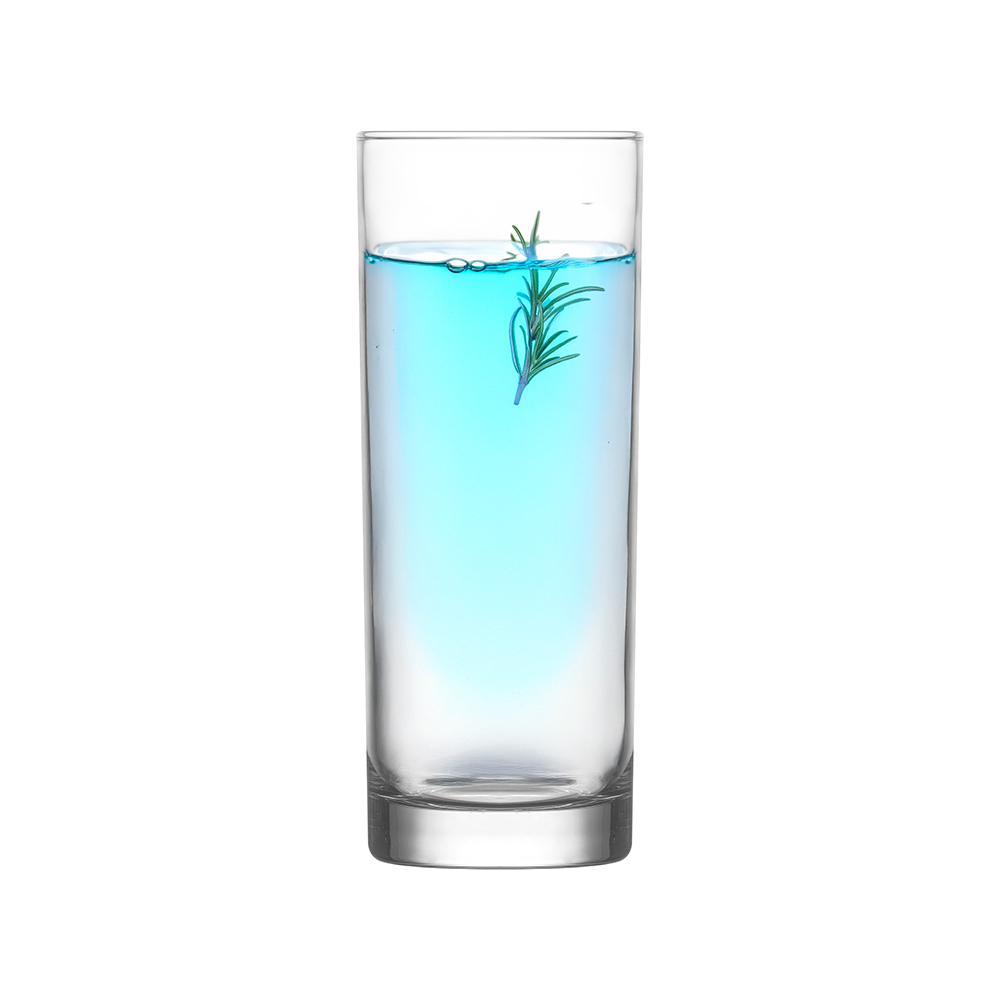 LAV 鹿特丹長飲杯-360ml