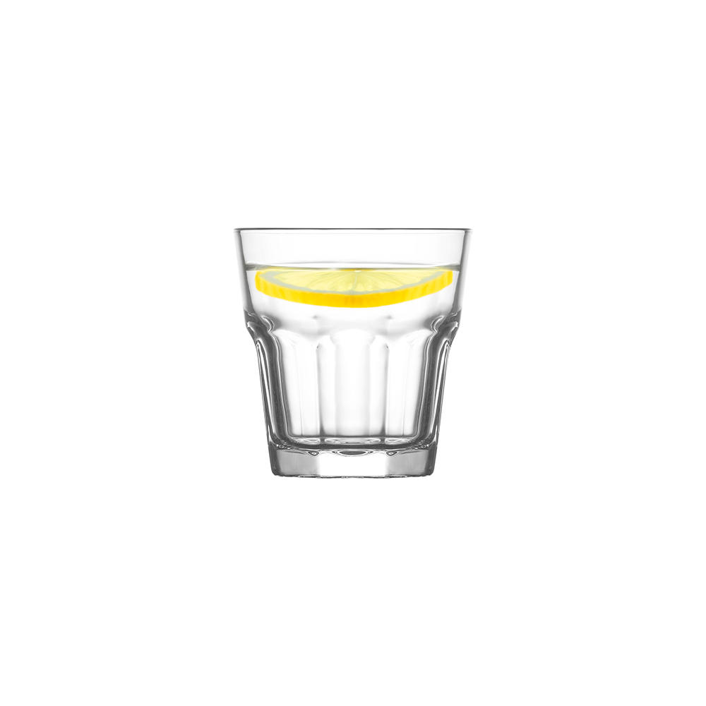 LAV 阿姆斯特丹水杯-200ml