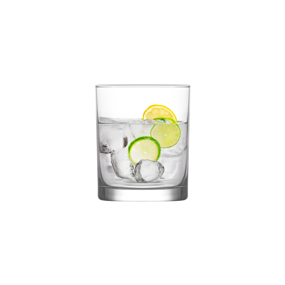 LAV 鹿特丹威杯-280ml
