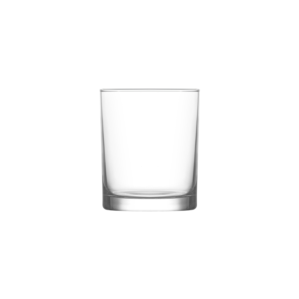 LAV 鹿特丹威杯-280ml