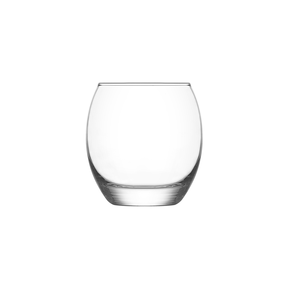 LAV 亞斯本威杯-405ml