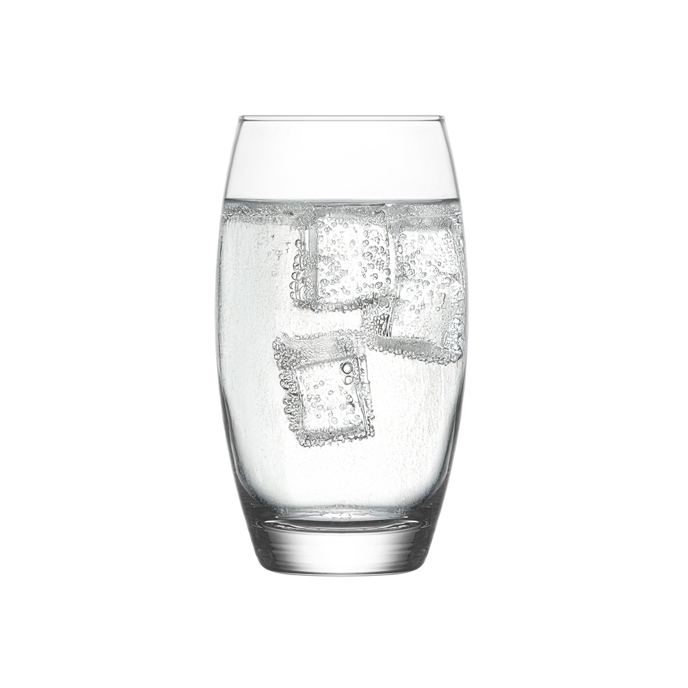 LAV 亞斯本長飲杯-510ml