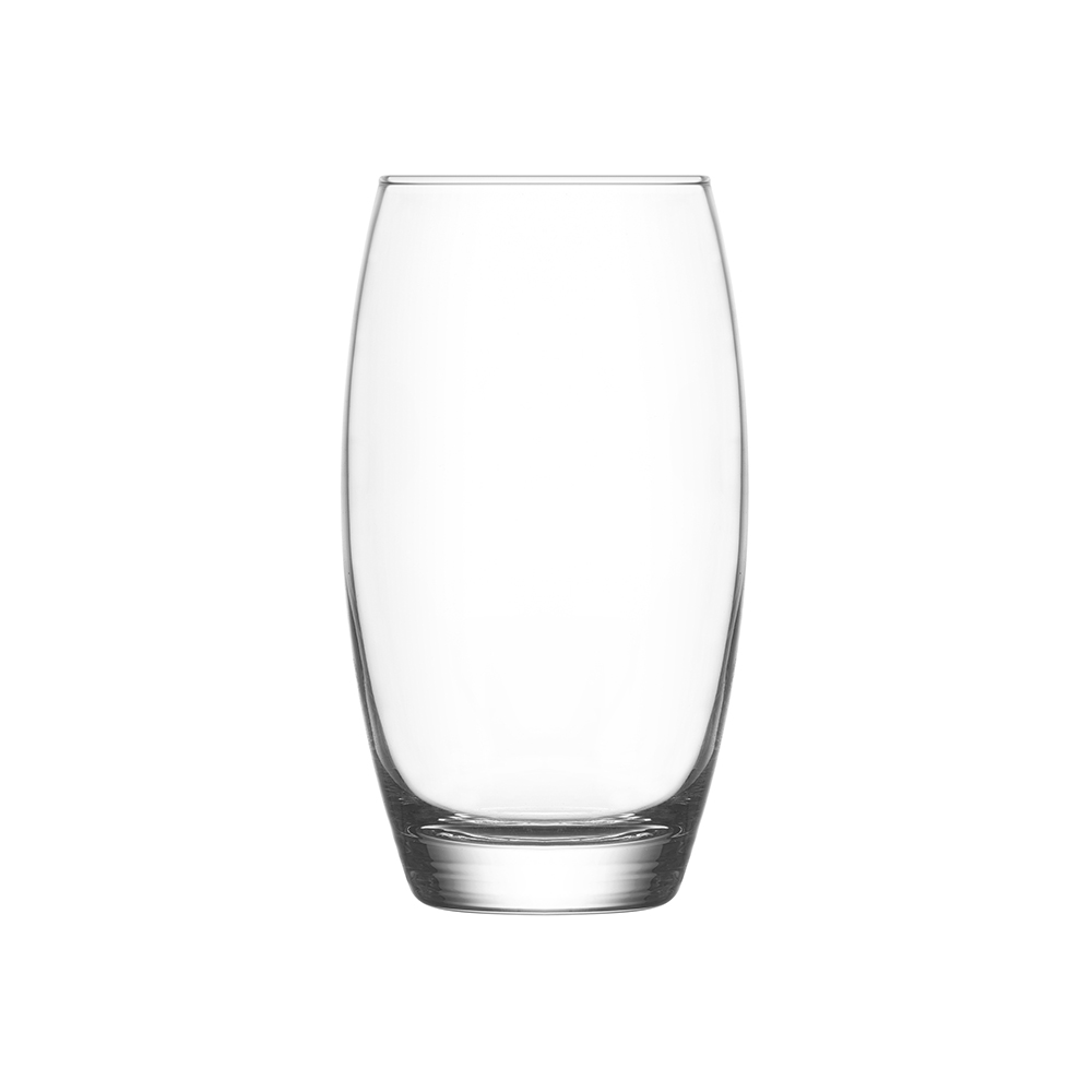 LAV 亞斯本長飲杯-510ml