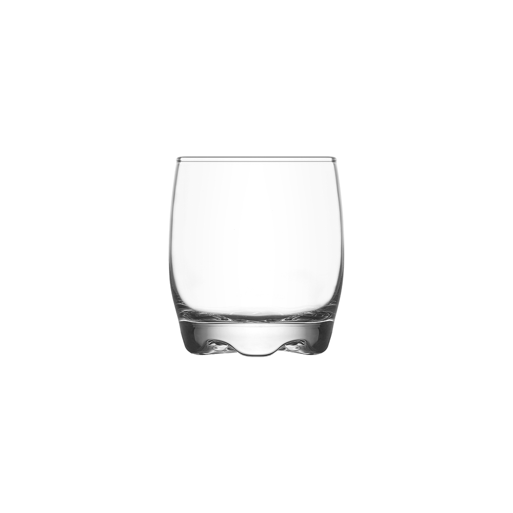 LAV 亞特蘭大威杯-290ml