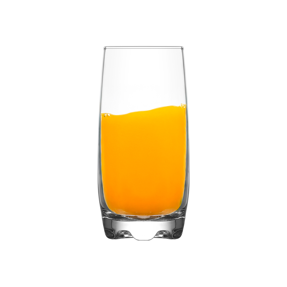 LAV 亞特蘭大長飲杯-390ml