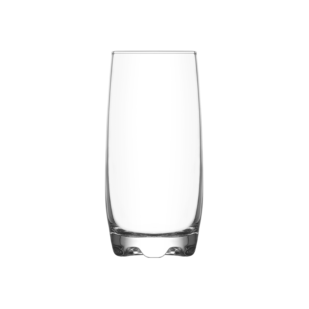 LAV 亞特蘭大長飲杯-390ml