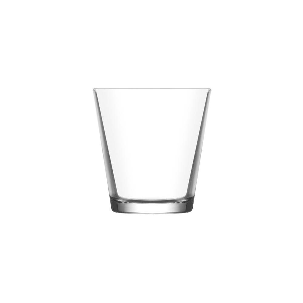 LAV 赫爾辛基寬口威杯-255ml