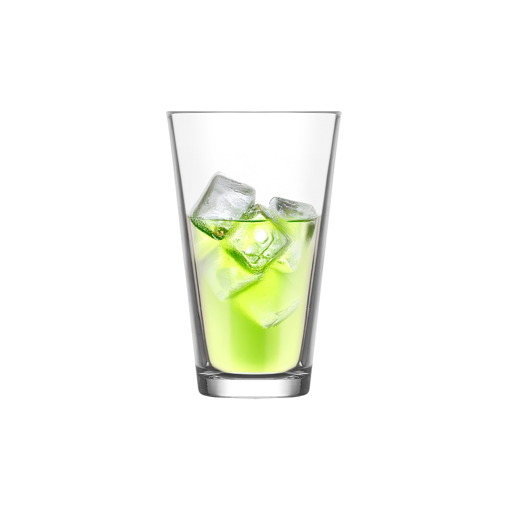 LAV 赫爾辛基寬口杯-325ml
