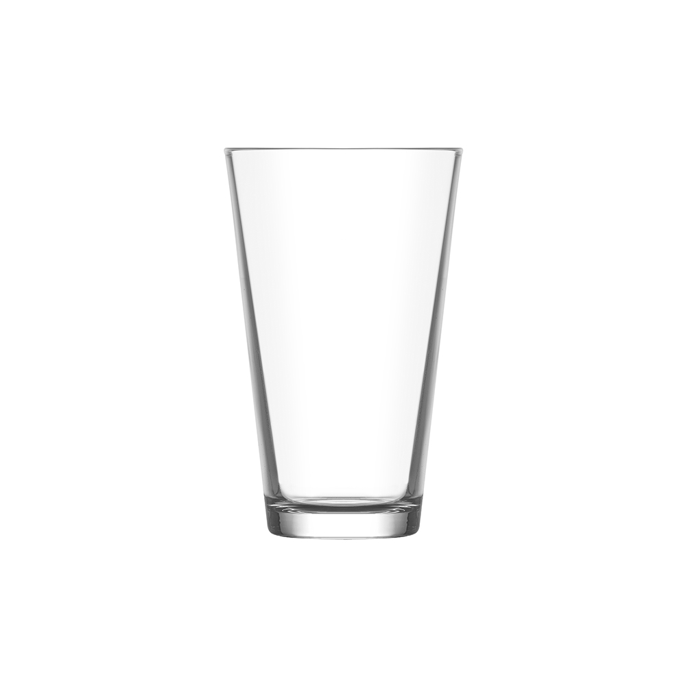 LAV 赫爾辛基寬口杯-325ml