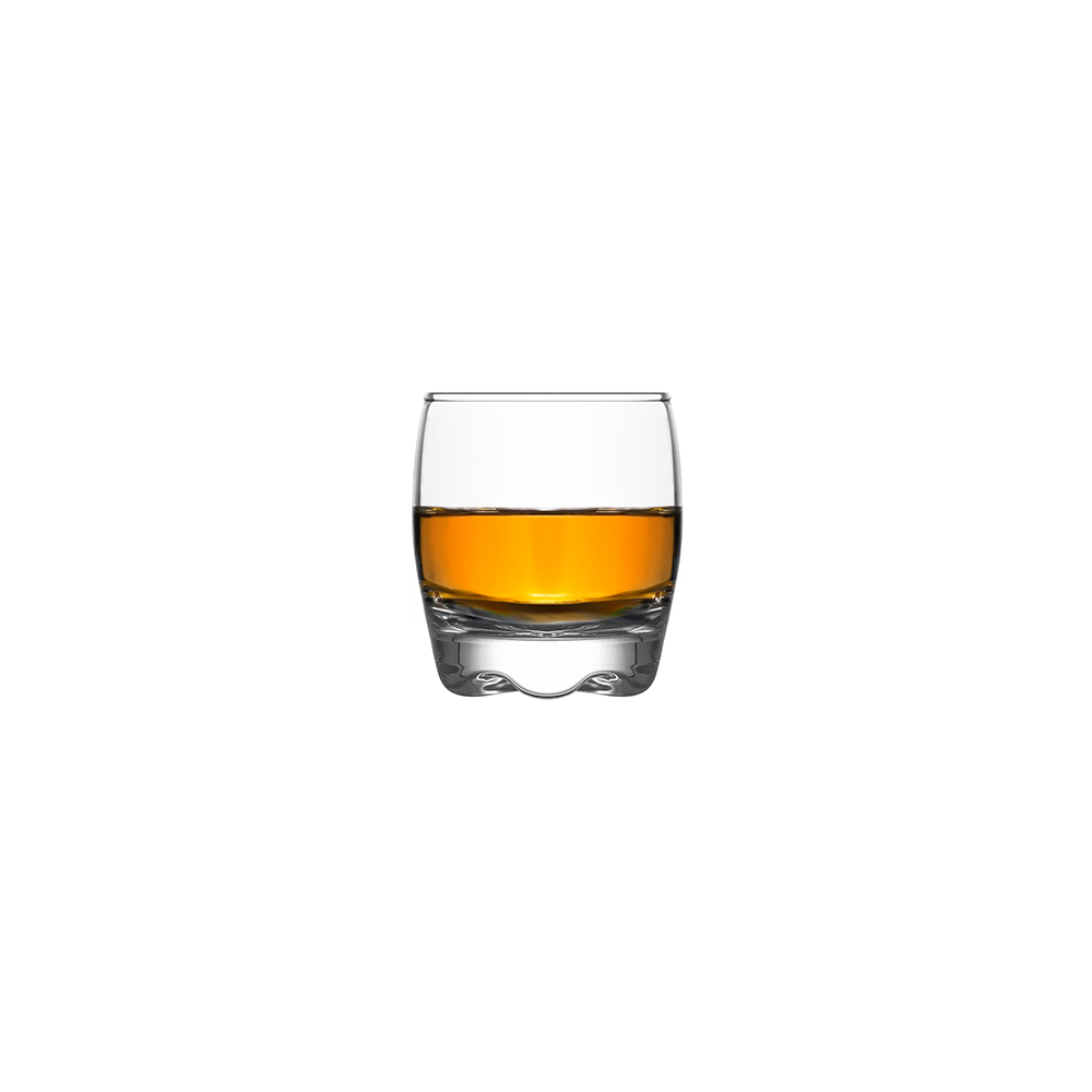LAV 亞特蘭大烈酒杯-80ml