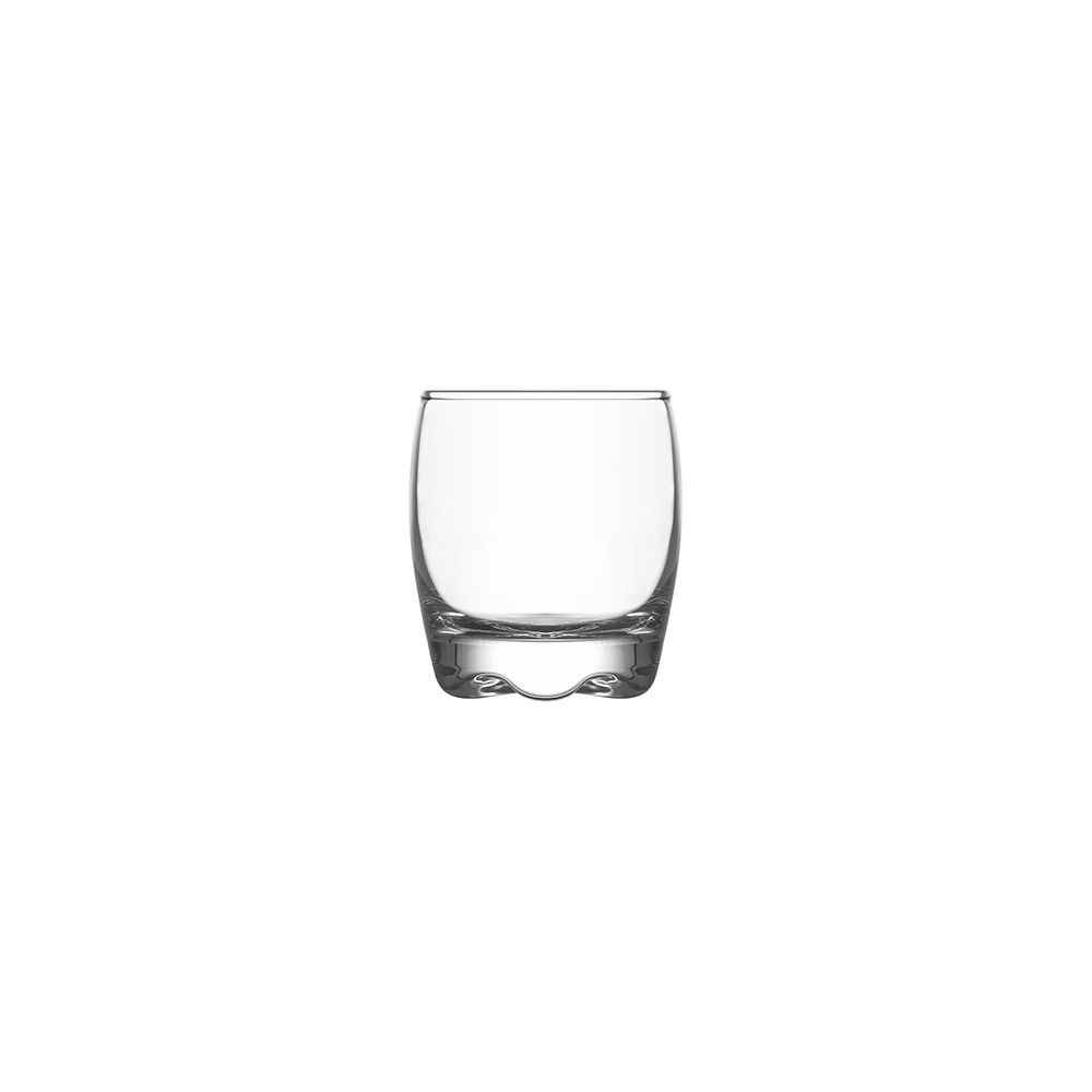 LAV 亞特蘭大烈酒杯-80ml