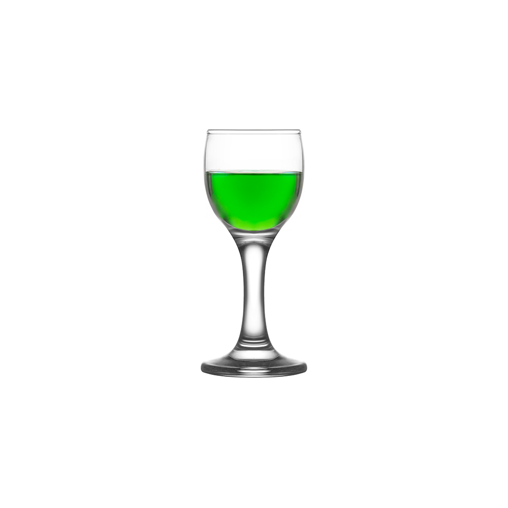 LAV 索菲亞高腳烈酒杯-55ml