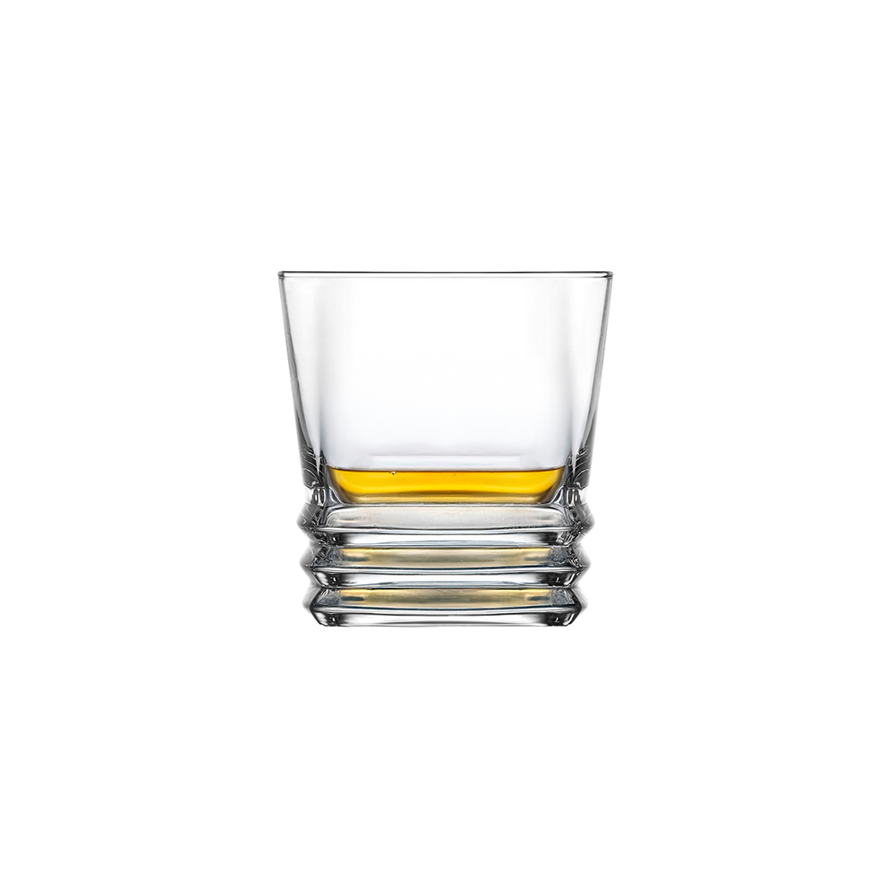 LAV 賽維亞細緻威杯-315ml