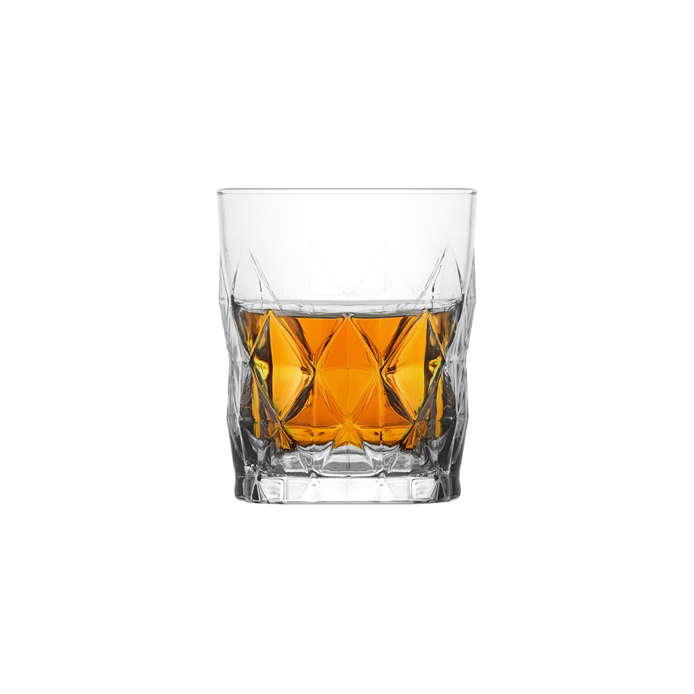 LAV 大阪威杯-345ml
