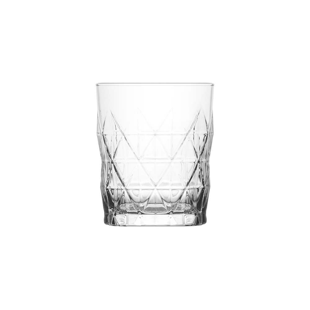 LAV 大阪威杯-345ml