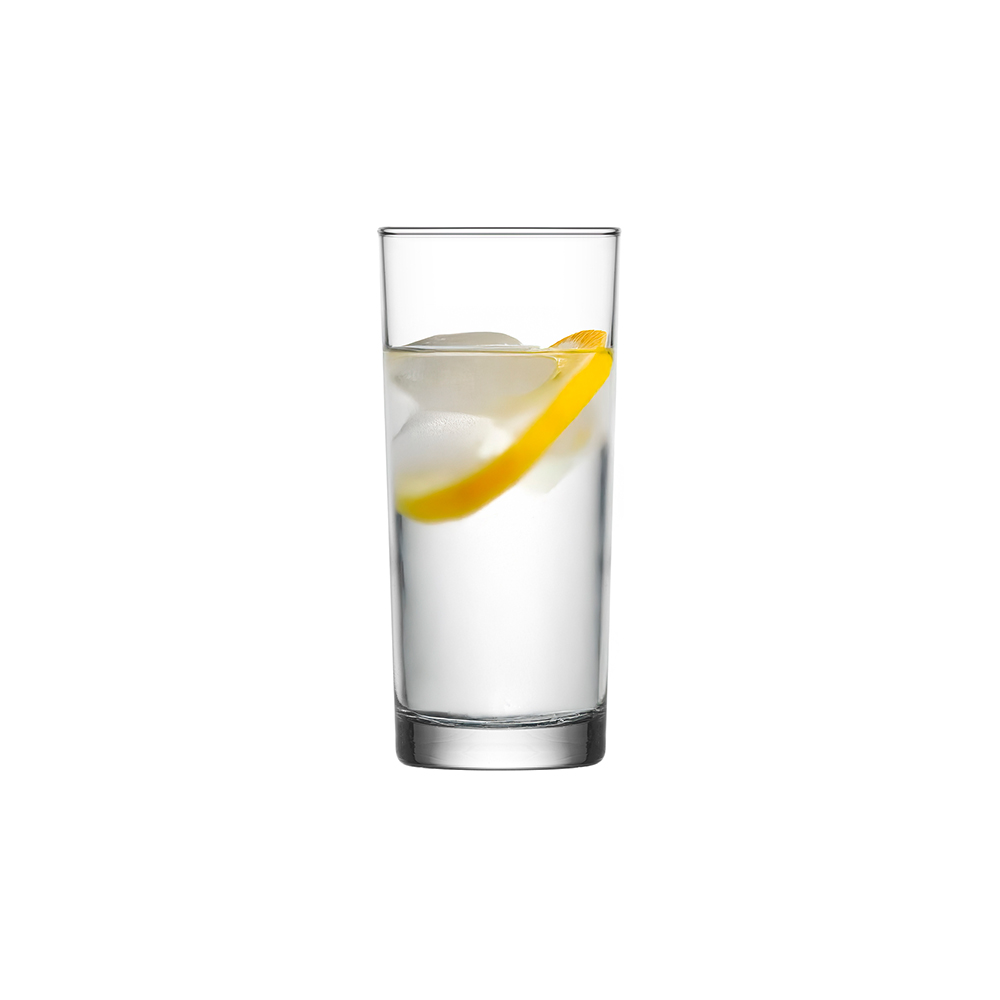 LAV 伯恩冷飲杯-190ml