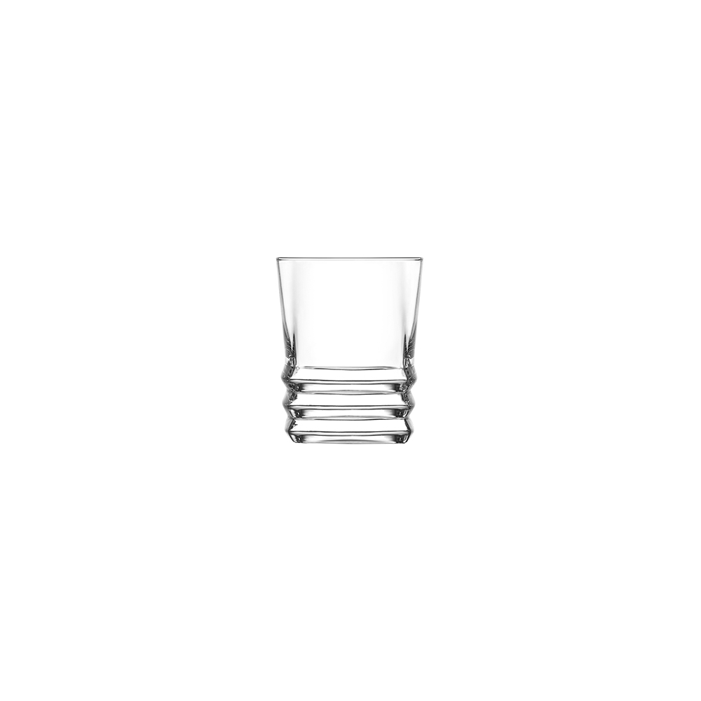 LAV 賽維亞細緻烈酒杯-80ml