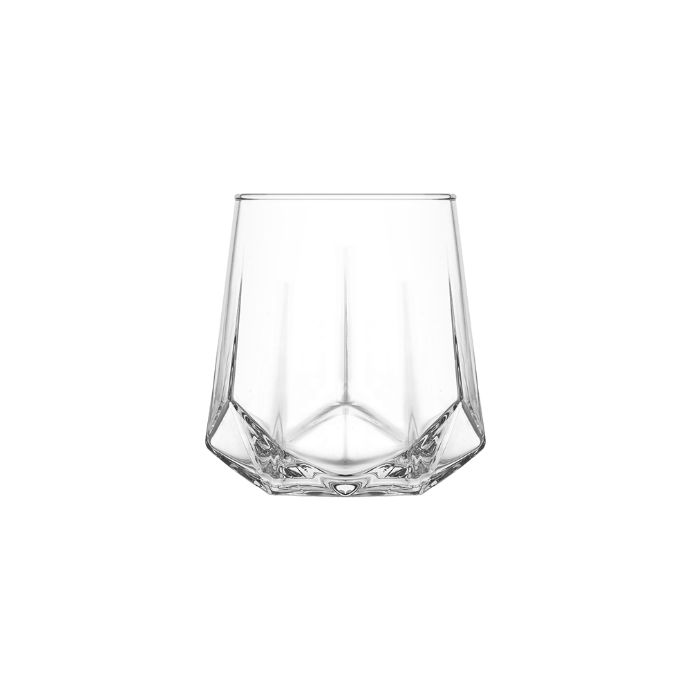 LAV 維羅納威杯-400ml