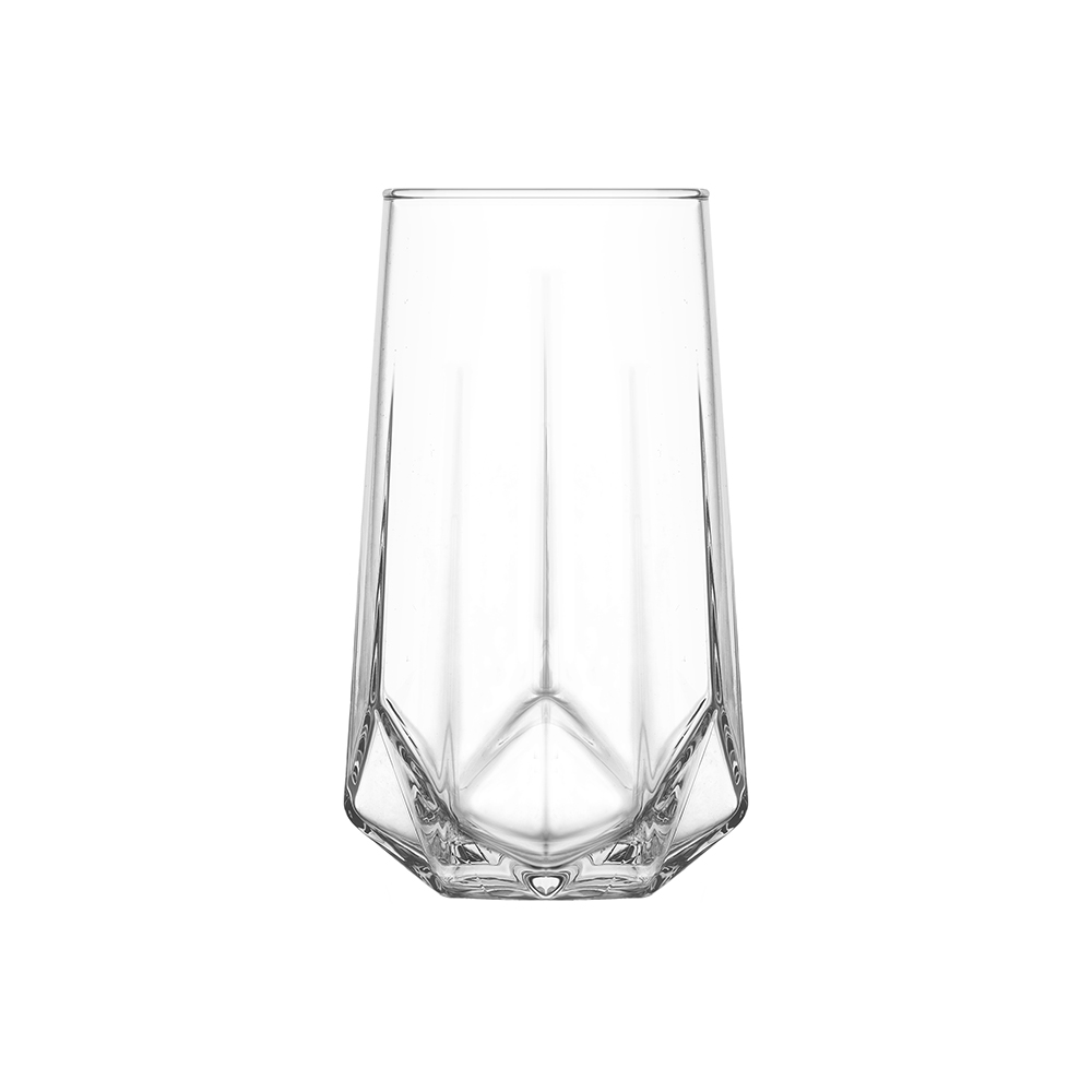 LAV 維羅納長飲杯-460ml