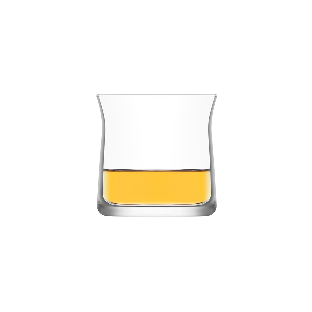 LAV 吉羅納威杯-360ml
